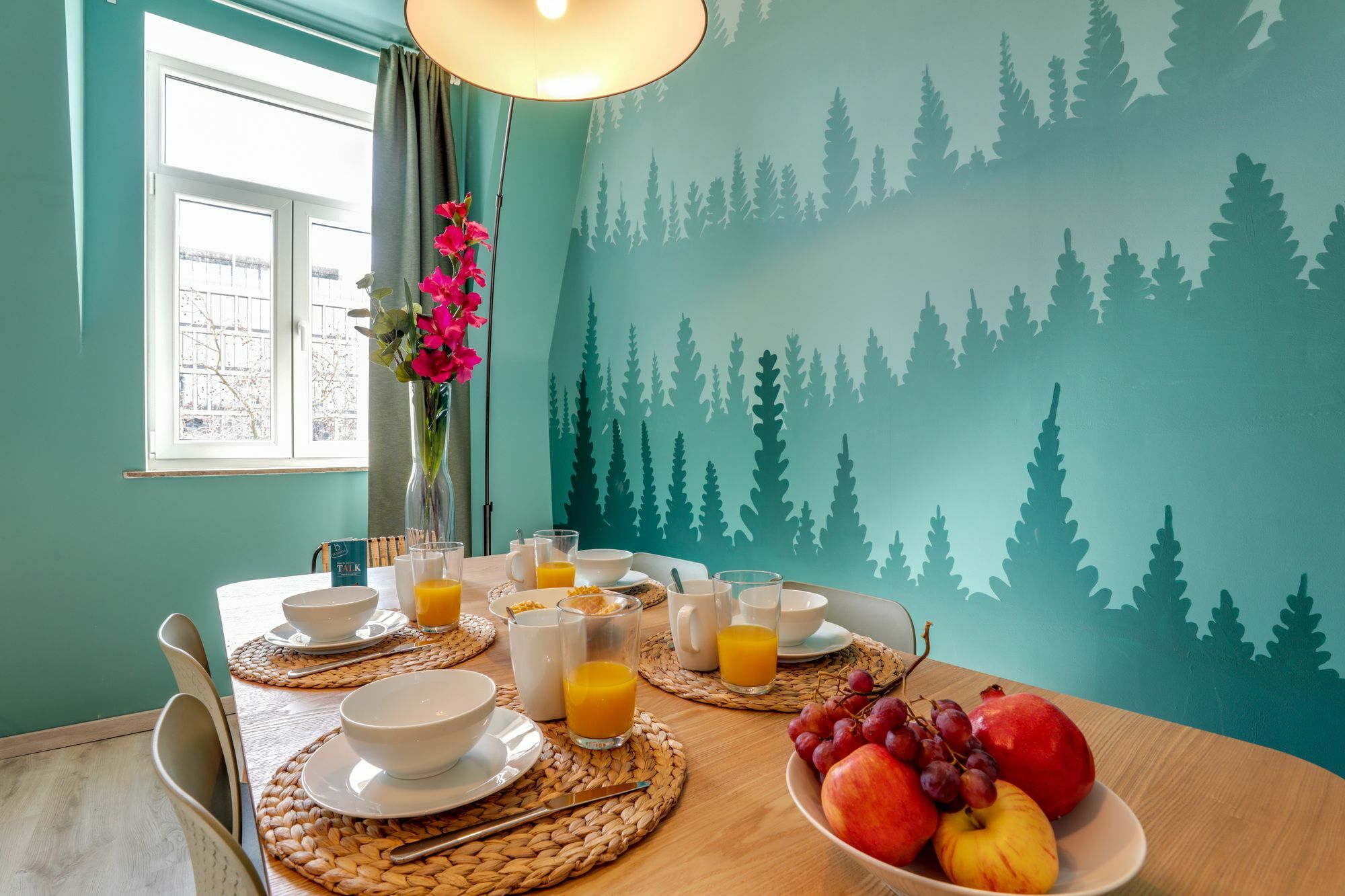 Sweet Inn Apartments- Avenue Louise Bruksela Zewnętrze zdjęcie