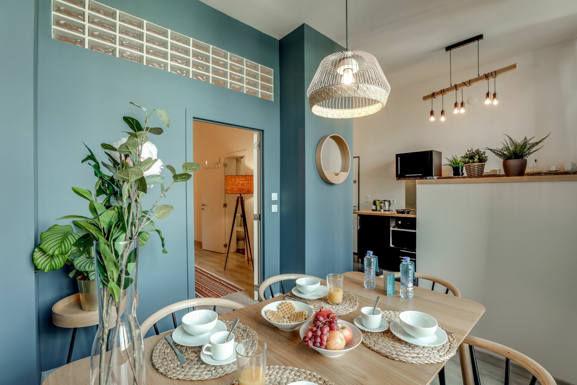 Sweet Inn Apartments- Avenue Louise Bruksela Zewnętrze zdjęcie